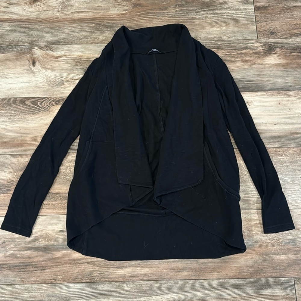 North face sweater